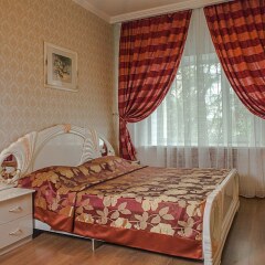 Гостиница Topaz Казахстан, Нур-Султан - отзывы, цены и фото номеров - забронировать гостиницу Topaz онлайн комната для гостей фото 5