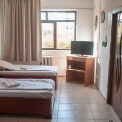 Hostel Baza 3 in Iasi, Romania from 114$, photos, reviews - zenhotels.com photo 2