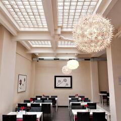 Hotel PurPur фото 10