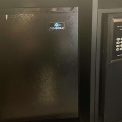 Отель L’Enfant Plaza Hotel США, Вашингтон - отзывы, цены и фото номеров - забронировать отель L’Enfant Plaza Hotel онлайн удобства в номере