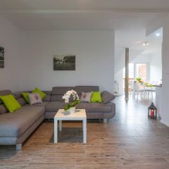 Отель Apartamenty u Gąsieniców Zakopane Закопане комната для гостей фото 3