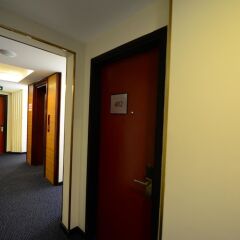 Отель Gia Bao Grand Hotel Вьетнам, Ханой - отзывы, цены и фото номеров - забронировать отель Gia Bao Grand Hotel онлайн фото 8