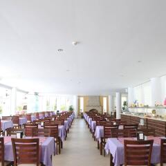 Montebello Resort & Spa – All Inclusive Турция, Олудениз - отзывы, цены и фото номеров - забронировать отель Montebello Resort & Spa – All Inclusive онлайн помещение для мероприятий фото 2