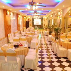 Nguyen Hung Hotel
