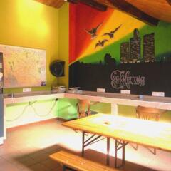 Отель Hostel California Италия, Милан - - забронировать отель Hostel California, цены и фото номеров в номере