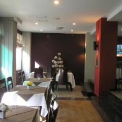 The Impress Khonkaen Hotel фото 4
