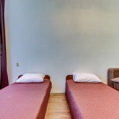 Гостиница Praviy Bereg Mini Hotel в Санкт-Петербурге отзывы, цены и фото номеров - забронировать гостиницу Praviy Bereg Mini Hotel онлайн Санкт-Петербург детские мероприятия