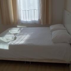 Отель Central Park Hotel Великобритания, Лондон - отзывы, цены и фото номеров - забронировать отель Central Park Hotel онлайн комната для гостей