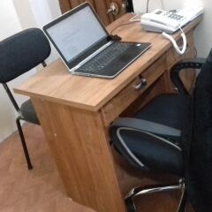 Отель Rambler Hostel Pvt Ltd Непал, Катманду - отзывы, цены и фото номеров - забронировать отель Rambler Hostel Pvt Ltd онлайн интерьер отеля фото 2