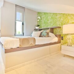 Отель Micalet Apartments by Home Club Испания, Валенсия - отзывы, цены и фото номеров - забронировать отель Micalet Apartments by Home Club онлайн ванная фото 2