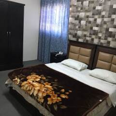 Kahramana Hotel комната для гостей фото 5