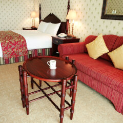Farglory Hotel Hualien in Shoufeng, Taiwan from 243$, photos, reviews - zenhotels.com guestroom photo 4