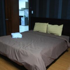 Sky Center Hostel комната для гостей фото 2