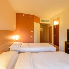 Гостиница Ibis Калининград Центр в Калининграде - забронировать гостиницу Ibis Калининград Центр, цены и фото номеров сейф в номере
