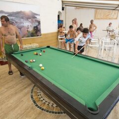 Family Belvedere Hotel Турция, Мугла - отзывы, цены и фото номеров - забронировать отель Family Belvedere Hotel онлайн детские мероприятия