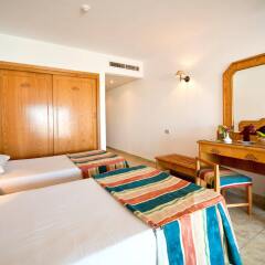 Отель Minamark Resort & Spa комната для гостей фото 4