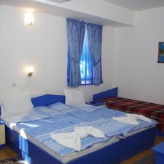 Edi Hotel Ардино фото 21