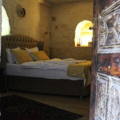 Sandik Cave Hotel Турция, Ургуп - отзывы, цены и фото номеров - забронировать отель Sandik Cave Hotel онлайн детские мероприятия