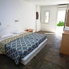 Отель Mykonos Beach Hotel Греция, Миконос - отзывы, цены и фото номеров - забронировать отель Mykonos Beach Hotel онлайн