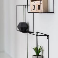 Отель UPSTREET Acropolis Core Bright Modern Apt Афины удобства в номере