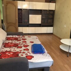 Гостиница Na Planernoj Apartments в Москве отзывы, цены и фото номеров - забронировать гостиницу Na Planernoj Apartments онлайн Москва фото 6