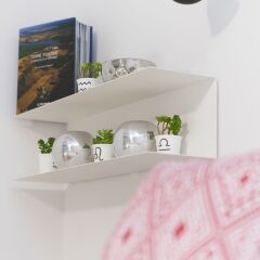 Отель Guest House del Conte Италия, Фонди - отзывы, цены и фото номеров - забронировать отель Guest House del Conte онлайн ванная фото 2