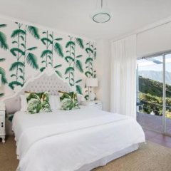 Poseidon Guest House in Cape Town, South Africa from 159$, photos, reviews - zenhotels.com guestroom photo 5
