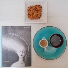 Отель Bed and Book Giusino Италия, Палермо - отзывы, цены и фото номеров - забронировать отель Bed and Book Giusino онлайн ванная