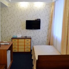 Hotel Pier Казань