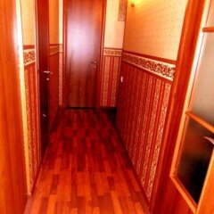 Апартаменты Kremlin Suite Apartment интерьер отеля фото 3