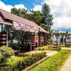 Отель Crystal Hotel Таиланд, Краби - отзывы, цены и фото номеров - забронировать отель Crystal Hotel онлайн фото 2