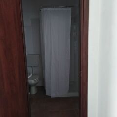 Отель Agriturismo Capocorso Сиракуза удобства в номере