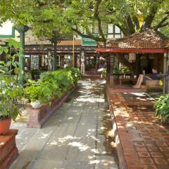 Отель Kathmandu Guest House by KGH Group Непал, Катманду - 1 отзыв об отеле, цены и фото номеров - забронировать отель Kathmandu Guest House by KGH Group онлайн фото 11