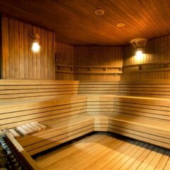 Golden Age Hotel Турция, Стамбул - 4 отзыва об отеле, цены и фото номеров - забронировать отель Golden Age Hotel онлайн фото 16