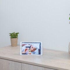 Отель Aristo Boutique Hotel Греция, Афины - отзывы, цены и фото номеров - забронировать отель Aristo Boutique Hotel онлайн фото 3
