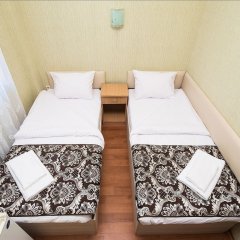 Гостиница «Зирка» Украина, Одесса - - забронировать гостиницу «Зирка», цены и фото номеров ванная