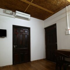 OYO Home 23417 Elegant Studio in South Goa, India from 47$, photos, reviews - zenhotels.com room amenities