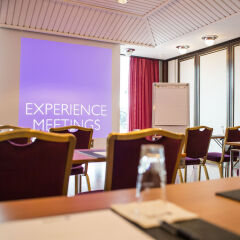 Отель Radisson Blu Caledonien Hotel, Kristiansand Норвегия, Кристиансанд - отзывы, цены и фото номеров - забронировать отель Radisson Blu Caledonien Hotel, Kristiansand онлайн помещение для мероприятий фото 2
