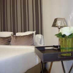 Отель Splendom Suites Испания, Барселона - отзывы, цены и фото номеров - забронировать отель Splendom Suites онлайн удобства в номере