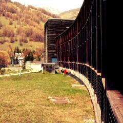 Hotel Ski Jumping Pragelato фото 2