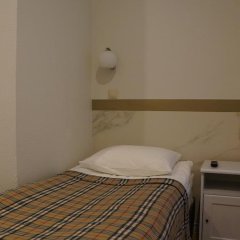 Rusapart in Lenivka Apartments in Moscow, Russia from 37$, photos, reviews - zenhotels.com guestroom photo 3