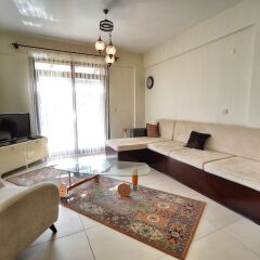 KAY1100 Villa Sal 2 Bedrooms Турция, Кесилер - отзывы, цены и фото номеров - забронировать отель KAY1100 Villa Sal 2 Bedrooms онлайн комната для гостей фото 4