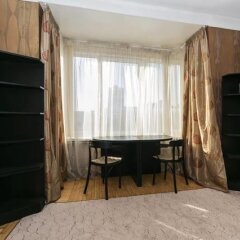 Гостиница Batman Home Apartment в Москве отзывы, цены и фото номеров - забронировать гостиницу Batman Home Apartment онлайн Москва сейф в номере