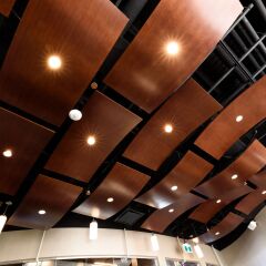 Отель Staybridge Suites Saskatoon - University
