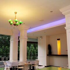 Lub Sbuy House Hotel