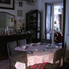 Отель Exclusive B&B in the city centre of Vienna Австрия, Вена - отзывы, цены и фото номеров - забронировать отель Exclusive B&B in the city centre of Vienna онлайн гостиничный бар