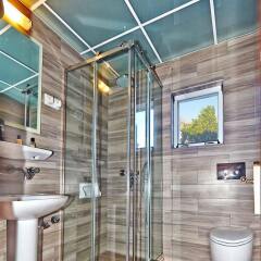Отель Pettas Apartments Греция, Аргасио - отзывы, цены и фото номеров - забронировать отель Pettas Apartments онлайн спортивное сооружение