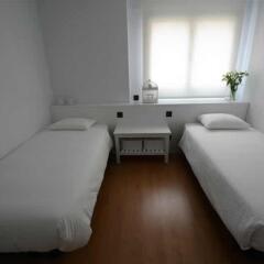 Apartments Hotel Sant Pau детские мероприятия фото 2