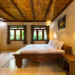 Bali Royal Heritage Villas In Bali Indonesia From 222 Photos Reviews Zenhotels Com