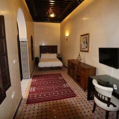 Отель Property With 6 Bedrooms in Rabat, With Terrace and Wifi Марокко, Рабат - отзывы, цены и фото номеров - забронировать отель Property With 6 Bedrooms in Rabat, With Terrace and Wifi онлайн удобства в номере